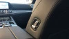 Jaecoo 8 JAECOO PHEV EXCLUSIVE Jaecoo 8 JAECOO PHEV EXCLUSIVE