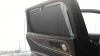 Jaecoo 8 JAECOO PHEV EXCLUSIVE Jaecoo 8 JAECOO PHEV EXCLUSIVE
