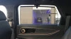 Jaecoo 8 JAECOO PHEV EXCLUSIVE Jaecoo 8 JAECOO PHEV EXCLUSIVE