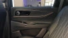 Jaecoo 8 JAECOO PHEV EXCLUSIVE Jaecoo 8 JAECOO PHEV EXCLUSIVE