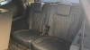 Jaecoo 8 JAECOO PHEV EXCLUSIVE Jaecoo 8 JAECOO PHEV EXCLUSIVE