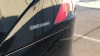 Jaecoo 8 JAECOO PHEV EXCLUSIVE Jaecoo 8 JAECOO PHEV EXCLUSIVE