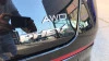 Jaecoo 8 JAECOO PHEV EXCLUSIVE Jaecoo 8 JAECOO PHEV EXCLUSIVE