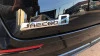Jaecoo 8 JAECOO PHEV EXCLUSIVE Jaecoo 8 JAECOO PHEV EXCLUSIVE