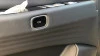 Jaecoo 8 JAECOO PHEV EXCLUSIVE Jaecoo 8 JAECOO PHEV EXCLUSIVE