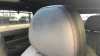 Jaecoo 8 JAECOO PHEV EXCLUSIVE Jaecoo 8 JAECOO PHEV EXCLUSIVE