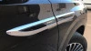Jaecoo 8 JAECOO PHEV EXCLUSIVE Jaecoo 8 JAECOO PHEV EXCLUSIVE