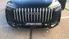 Jaecoo 8 JAECOO PHEV EXCLUSIVE Jaecoo 8 JAECOO PHEV EXCLUSIVE