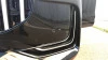 Jaecoo 8 JAECOO PHEV EXCLUSIVE Jaecoo 8 JAECOO PHEV EXCLUSIVE