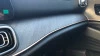 Jaecoo 8 JAECOO PHEV EXCLUSIVE Jaecoo 8 JAECOO PHEV EXCLUSIVE