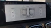 Jaecoo 8 JAECOO PHEV EXCLUSIVE Jaecoo 8 JAECOO PHEV EXCLUSIVE