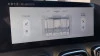 Jaecoo 8 JAECOO PHEV EXCLUSIVE Jaecoo 8 JAECOO PHEV EXCLUSIVE