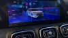 Jaecoo 8 JAECOO PHEV EXCLUSIVE Jaecoo 8 JAECOO PHEV EXCLUSIVE