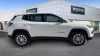 Jeep Compass 1.6 Mjet 96kW (130CV) Longitude FWD Jeep Compass 1.6 Mjet 96kW (130CV) Longitude FWD
