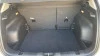 Jeep Compass 1.6 Mjet 96kW (130CV) Longitude FWD Jeep Compass 1.6 Mjet 96kW (130CV) Longitude FWD