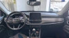 Jeep Compass 1.6 Mjet 96kW (130CV) Longitude FWD Jeep Compass 1.6 Mjet 96kW (130CV) Longitude FWD