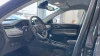 Jeep Compass 1.6 Mjet 96kW (130CV) Longitude FWD Jeep Compass 1.6 Mjet 96kW (130CV) Longitude FWD
