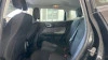 Jeep Compass 1.6 Mjet 96kW (130CV) Longitude FWD Jeep Compass 1.6 Mjet 96kW (130CV) Longitude FWD