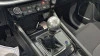 Jeep Compass 1.6 Mjet 96kW (130CV) Longitude FWD Jeep Compass 1.6 Mjet 96kW (130CV) Longitude FWD