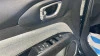 Jeep Compass 1.6 Mjet 96kW (130CV) Longitude FWD Jeep Compass 1.6 Mjet 96kW (130CV) Longitude FWD