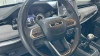 Jeep Compass 1.6 Mjet 96kW (130CV) Longitude FWD Jeep Compass 1.6 Mjet 96kW (130CV) Longitude FWD