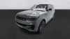 Land Rover Range Rover Sport 3.0D TD6 MHEV SE AWD Auto 183 kW (249 CV)