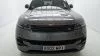 Land Rover Range Rover Sport 3.0D TD6 MHEV SE AWD Auto 183 kW (249 CV)