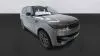 Land Rover Range Rover Sport 3.0D TD6 MHEV SE AWD Auto 183 kW (249 CV)