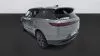 Land Rover Range Rover Sport 3.0D TD6 MHEV SE AWD Auto 183 kW (249 CV)
