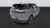 Land Rover Range Rover Sport 3.0D TD6 MHEV SE AWD Auto 183 kW (249 CV)
