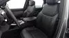 Land Rover Range Rover Sport 3.0D TD6 MHEV SE AWD Auto 183 kW (249 CV)