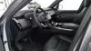 Land Rover Range Rover Sport 3.0D TD6 MHEV SE AWD Auto 183 kW (249 CV)
