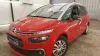 Citroën Grand C4 Spacetourer BlueHDi 120KW (160CV) S&S Feel EAT8