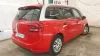 Citroën Grand C4 Spacetourer BlueHDi 120KW (160CV) S&S Feel EAT8