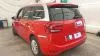 Citroën Grand C4 Spacetourer BlueHDi 120KW (160CV) S&S Feel EAT8