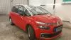 Citroën Grand C4 Spacetourer BlueHDi 120KW (160CV) S&S Feel EAT8