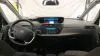 Citroën Grand C4 Spacetourer BlueHDi 120KW (160CV) S&S Feel EAT8