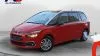 Citroën Grand C4 Spacetourer BlueHDi 120KW (160CV) S&S Feel EAT8