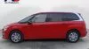 Citroën Grand C4 Spacetourer BlueHDi 120KW (160CV) S&S Feel EAT8