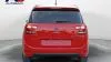 Citroën Grand C4 Spacetourer BlueHDi 120KW (160CV) S&S Feel EAT8