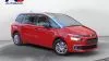 Citroën Grand C4 Spacetourer BlueHDi 120KW (160CV) S&S Feel EAT8