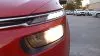 Citroën Grand C4 Spacetourer BlueHDi 120KW (160CV) S&S Feel EAT8