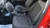 Citroën Grand C4 Spacetourer BlueHDi 120KW (160CV) S&S Feel EAT8