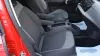 Citroën Grand C4 Spacetourer BlueHDi 120KW (160CV) S&S Feel EAT8