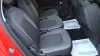 Citroën Grand C4 Spacetourer BlueHDi 120KW (160CV) S&S Feel EAT8