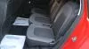 Citroën Grand C4 Spacetourer BlueHDi 120KW (160CV) S&S Feel EAT8