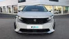 Peugeot 3008 1.2 PureTech 96KW S&S Allure EAT8 Peugeot 3008 1.2 PureTech 96KW S&S Allure EAT8