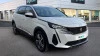Peugeot 3008 1.2 PureTech 96KW S&S Allure EAT8 Peugeot 3008 1.2 PureTech 96KW S&S Allure EAT8