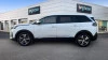 Peugeot 3008 1.2 PureTech 96KW S&S Allure EAT8 Peugeot 3008 1.2 PureTech 96KW S&S Allure EAT8