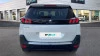 Peugeot 3008 1.2 PureTech 96KW S&S Allure EAT8 Peugeot 3008 1.2 PureTech 96KW S&S Allure EAT8